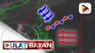 PTV INFO WEATHER: Easterlies, umiiral sa Southern Luzon, Visayas, at Mindanao
