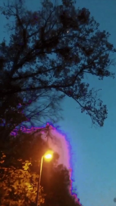 Riff - Ride. Pt. 2 (Vertical Video) | Shot on iPhone & Produced with the MPC-Live