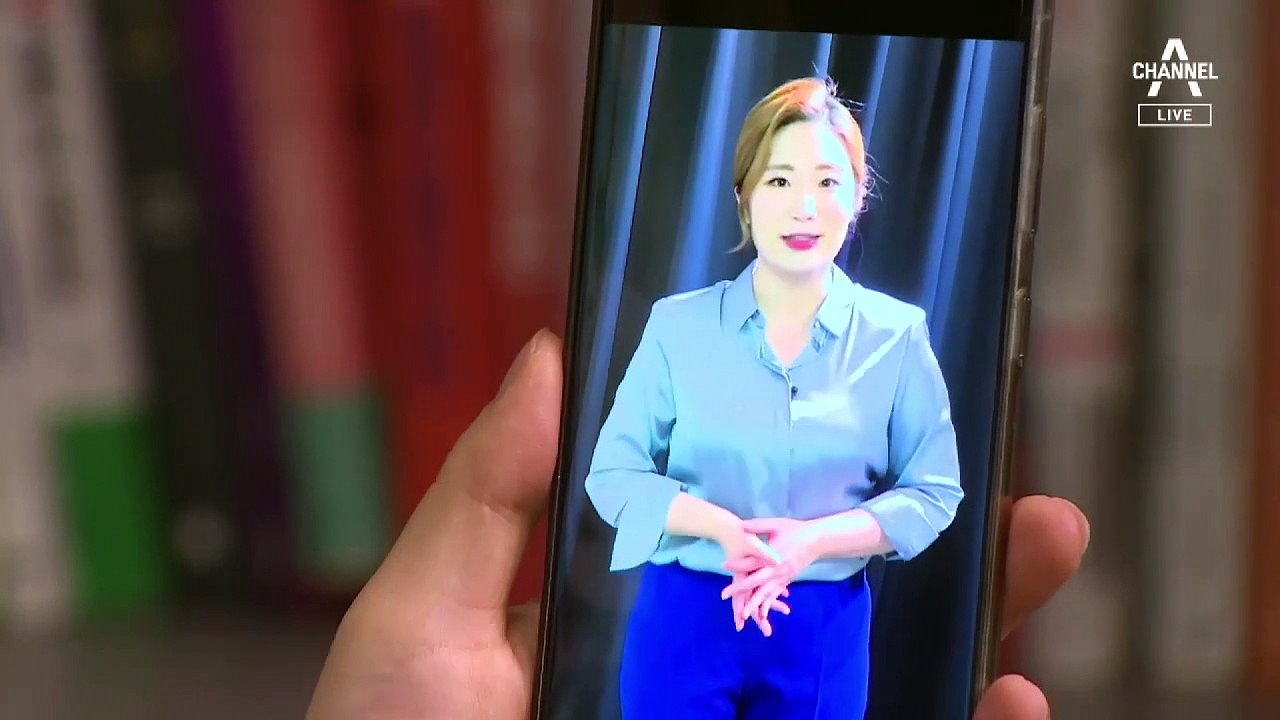 [팩트맨]백신 부작용 사진?…‘SNS 괴소문’ 확인해보니