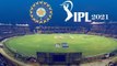 IPL 2021 : 'HYD The Best' Sunrisers Hyderabad Demands BCCI To Host IPL 2021 Matches In Hyderabad
