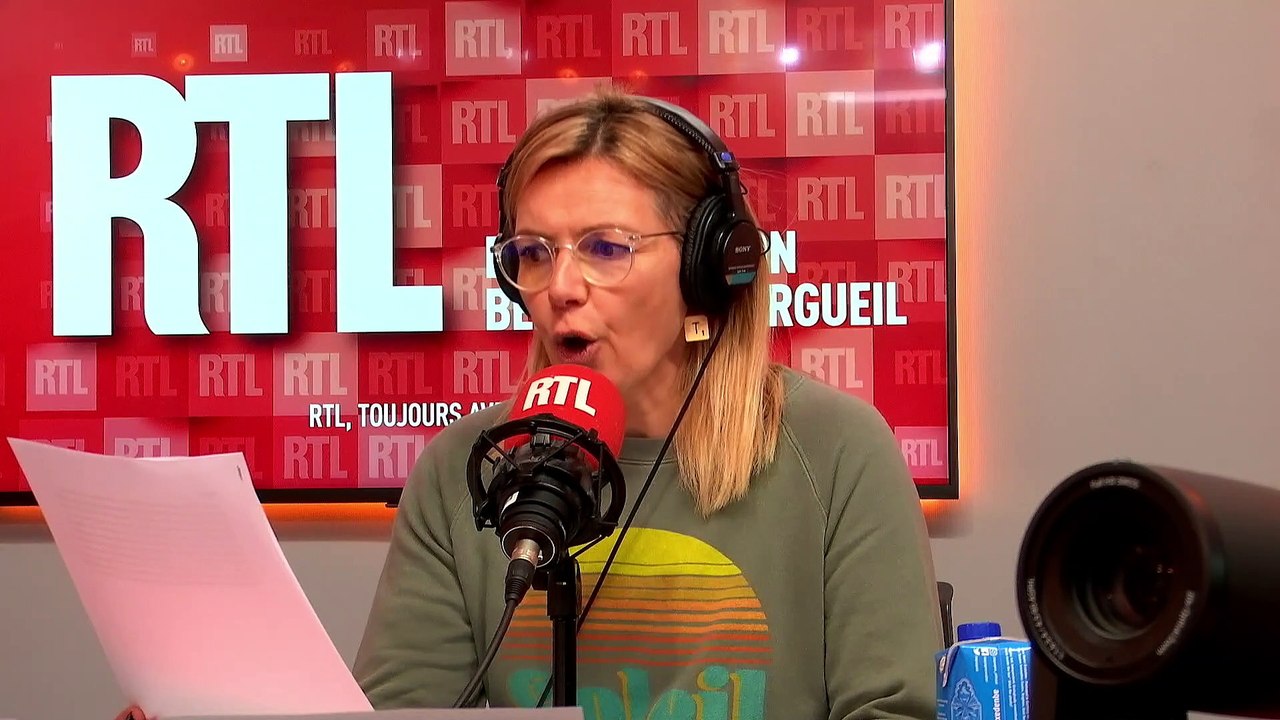 Tout à gagner - Combat des régions - Le Sud avec Chantal Lauby !
