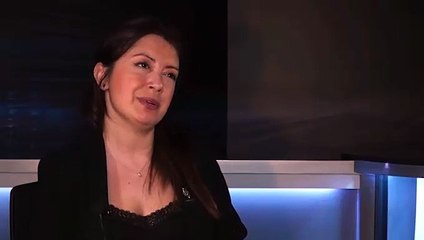 Çelişkiye bak çelişkiye! Gürsel gider Mersin'e, Canan gider tersine