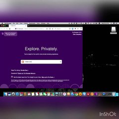 How to find car ding tools using hidden wiki