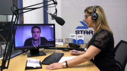 ΟΛΜΕ Τσούχλος: Με εξώδικο και αποχή απαντούν στην διαδικασία αξιολόγησης. Πρόταση και για ματαίωση των προαγωγικών