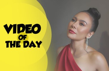 Video of The Day: Wulan Guritno Gugat Cerai Suami, Jennifer Bachdim Melahirkan Anak Ketiga