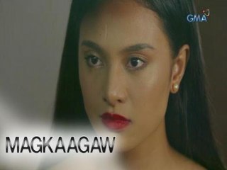 Magkaagaw: Maghihiganti na si Clarisse! | Episode 134