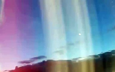 İstanbul'da görüntülenen gök taşına ilişkin uzman isimden açıklama