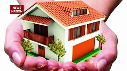 Kotak Mahindra offers lowest interest rate home loan, know details