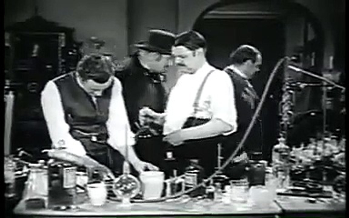 Sherlock Holmes 02 : The Case of Lady Beryl