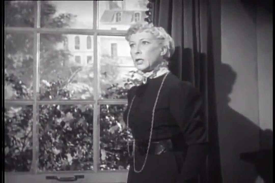 Sherlock Holmes - Season 1 - Episode 15 - The Case of the Singing Violin