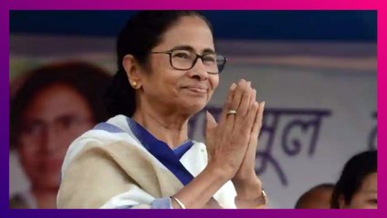 5 Major Achievements of Mamata Banerjee Government: আকঙ্খা থেকে কন্যাশ্রী, উন্নয়নের নিরিখে বাজিমাত মমতার সরকারের