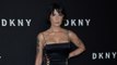 Halsey reveals her pregnancy was planned