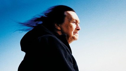 Genderation - Trailer (English) HD