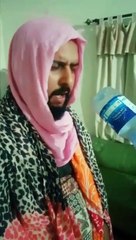 Ranu Mondal Funny Video Song 2021 |Abdul Rehman VLOGs|