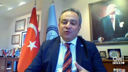 Uşak kendini koronavirüsten nasıl korudu?