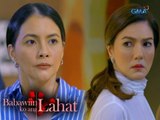 Babawiin Ko Ang Lahat: Christine meets Victor's former family | Episode 7