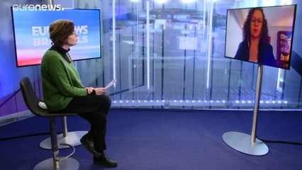 Tribunal Europeu de Justiça decide contra a Polónia