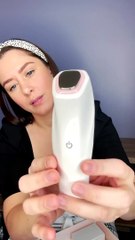 Magic Glow Wand Customer Review