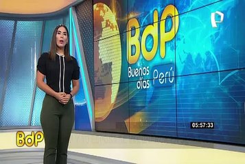 Hospital del Niño: Padres duermen en exteriores para no dejar solos a sus hijos