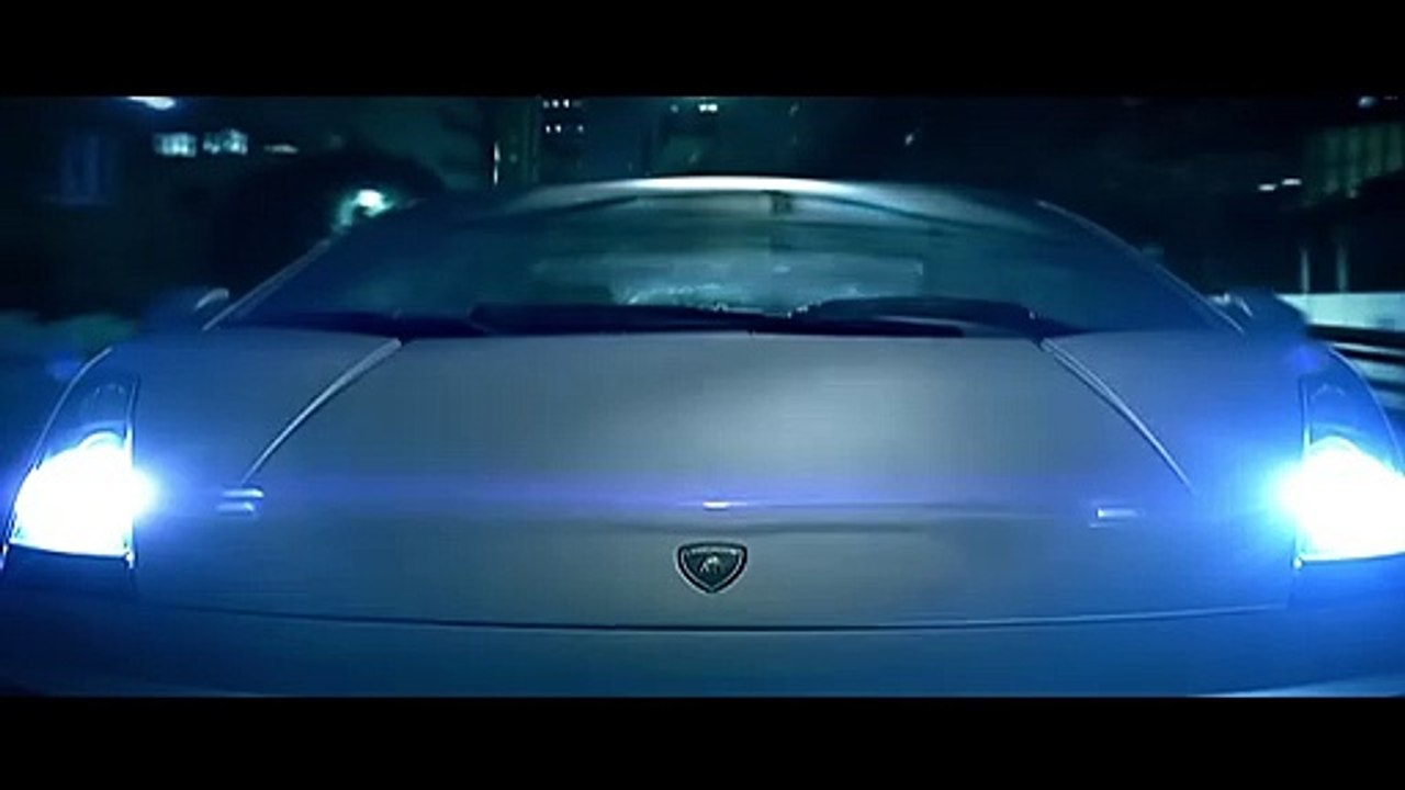 Akon Smack That Official Music Video ft. Eminem