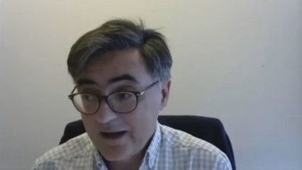 GEMCAT busca crear un protocolo de conciliación e igualdad para fomentar el empleo en La Raya