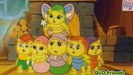 ΟΙ ΦΩΤΕΙΝΟΥΛHΔΕΣ-ΤΟ ΜΩΡΟ ΣΚΟΥΛΙΚΑΚΙ ΠΑΕΙ ΠΕΡΙΠΑΤΟ