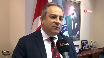 Bilim Kurulu Üyesi İlhan Normalleşmenin Detaylarını Açıkladı