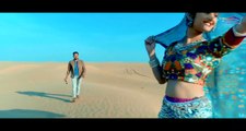 #trending song new best hndi song  by raju punjabi sanju khewriya ✓ Ghagra   Latest Haryanvi DJ Songs 2017  Raju Punjabi  Sanju Khewriya Anjal