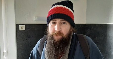 Sarthe : l'opération « Un regard, un sourire, un toit » permet aux SDF de se reloger