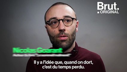 Comment lutter contre le manque de sommeil ?