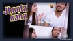 Jhoota kaha  Sad video with Jannat zubair and Team07, Entertaining reels and Josh App videos #faisuNewInstagramVideosAndReels