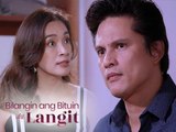 Bilangin ang Bituin sa Langit: Margaux threatens Ansel | Episode 62