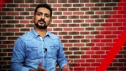 History of Pakistan @11_ When Pakistan helps to end the seizure of Khana Kaba _