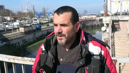 29 yıldır mağaraların gizemli dünyasını araştırıyor