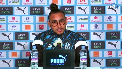 Payet : "Tu pars en vacances avec tous tes collègues de travail toi ?"