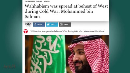 History of Pakistan @12 _ How Zia-ul-Haq deal USA, USSR and build Atomic Bomb _ _HD