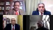 India-China disengagement in Eastern Ladakh: What next? |Col. Anil Bhat (retd) | SAM CONVERSATION