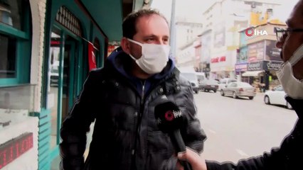 - Afyonkarahisar’da Mart kapıdan baktırdı