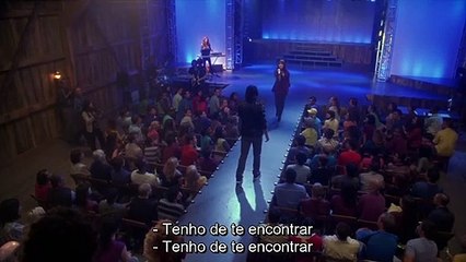 Camp Rock - Trailer Disney+ Portugal