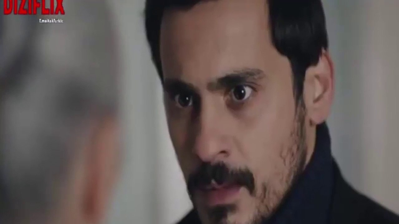 مسلسل انتظرتك كثيراً الحلقة 6 قصة عشق |   انتظر...