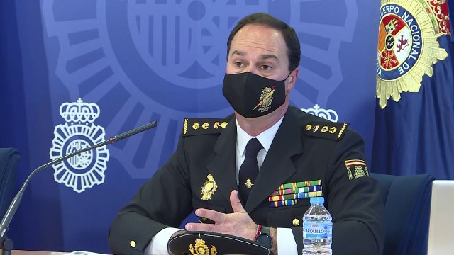 Bajan las agresiones a sanitarios en 2020 con mayor exposición de los enfermeros