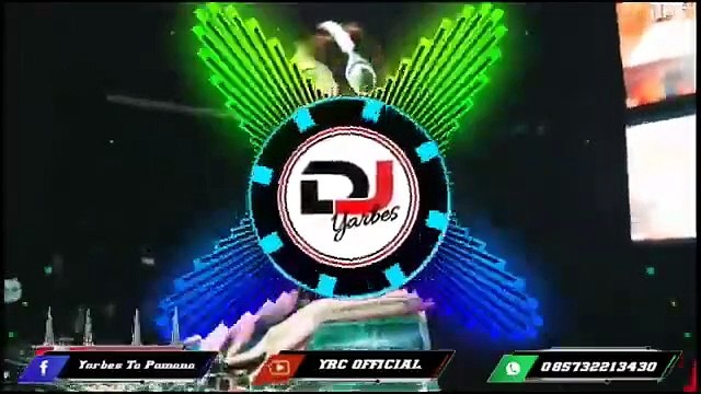 DJ REMIX SEHARUSNYA VERSI ANGKLUNG_| harusnya aku yang pertama kau cinta by_dj_yarbes(360p)