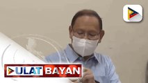 Mayor Teodoro, ‘di nabakunahan dahil prayoridad ang health workers ayon sa NTF; Ilang health workers sa Marikina City, umatras sa vaccination