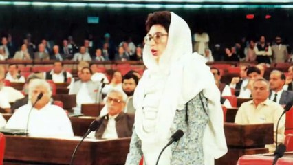 History of Pakistan @18 _ Operation Midnight Jackal & Pakka Qilla _ Faisal Warra_HD