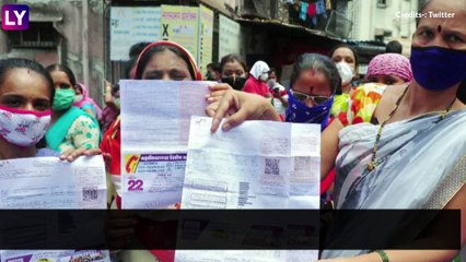 Electricity Bill: वीज बिल न भरलेल्यांचे वीज कनेक्शन यापुढे तोडले जाणार नाही, अर्थमंत्री Ajit Pawar यांची घोषणा