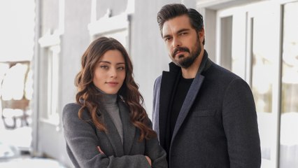 Emanet Dizisi 127. Bölüm İzle