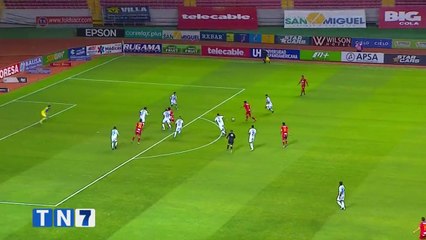 td7-siete-pecados-de-csh-020321