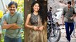 Clarity On Pawan Kalyan Sai Pallavi Combo | Vakeel Saab | Sathyameva Jayathe || Oneindia Telugu