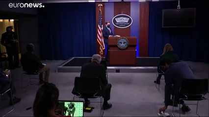 125 млн "на защиту от российской агрессии"