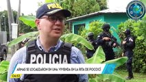 Costa Rica Noticias - Resumen 24 horas de noticias 02 de marzo del 2021